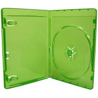 Коробка под диски Xbox One Game Case